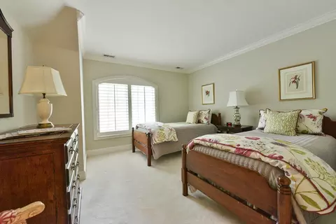 5 Links Cir, Durham, NC 27707 photo 21
