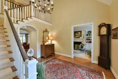 5 Links Cir, Durham, NC 27707 photo 3