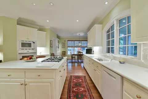 5 Links Cir, Durham, NC 27707 photo 13