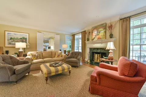 5 Links Cir, Durham, NC 27707 photo 10