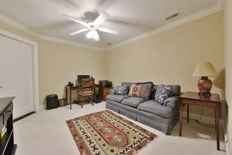 5 Links Cir, Durham, NC 27707 photo 22