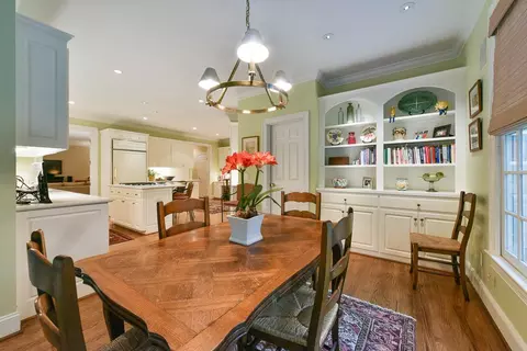5 Links Cir, Durham, NC 27707 photo 15