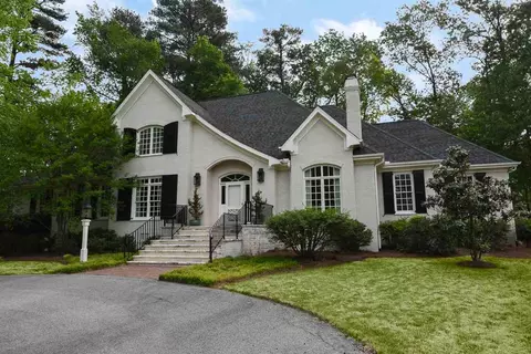 5 Links Cir, Durham, NC 27707 photo 1