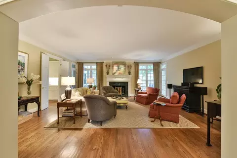 5 Links Cir, Durham, NC 27707 photo 9