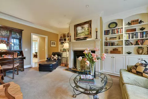 5 Links Cir, Durham, NC 27707 photo 8