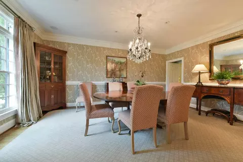 5 Links Cir, Durham, NC 27707 photo 4