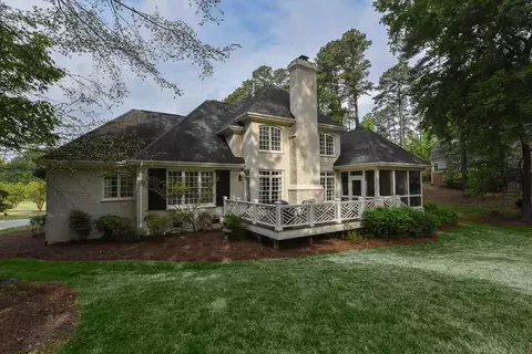 5 Links Cir, Durham, NC 27707 photo 24