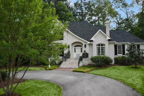 5 Links Cir, Durham, NC 27707 photo 23