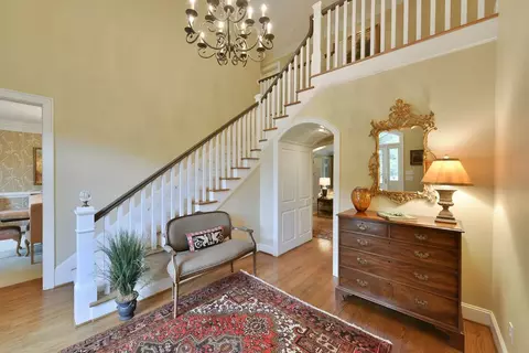 5 Links Cir, Durham, NC 27707 photo 2