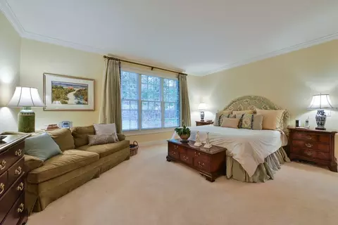 5 Links Cir, Durham, NC 27707 photo 17