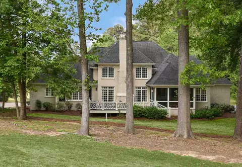 5 Links Cir, Durham, NC 27707 photo 25