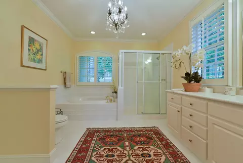 5 Links Cir, Durham, NC 27707 photo 19