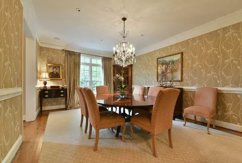 5 Links Cir, Durham, NC 27707 photo 6