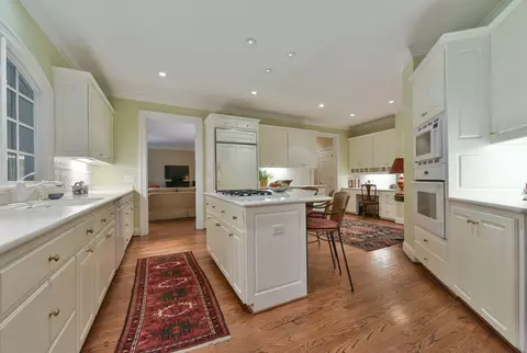 5 Links Cir, Durham, NC 27707 photo 16