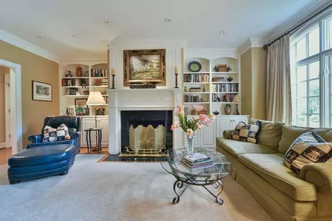 5 Links Cir, Durham, NC 27707 photo 7