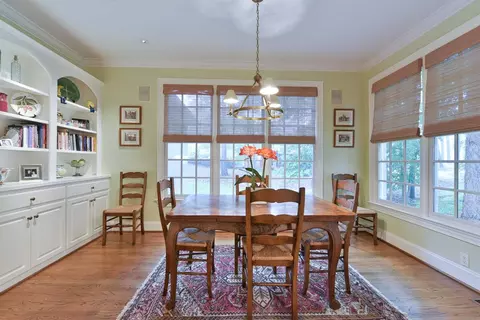 5 Links Cir, Durham, NC 27707 photo 14