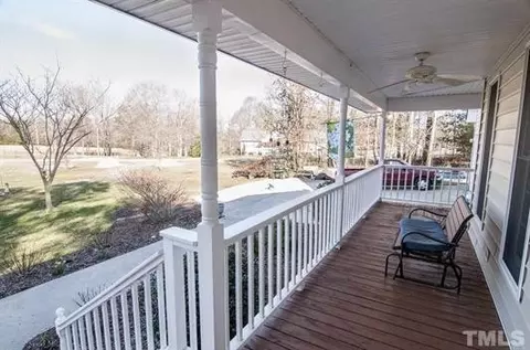 3543 Red Hawk Ln, Stem, NC 27581 photo 11