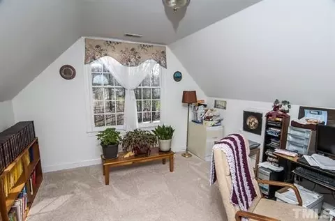 3543 Red Hawk Ln, Stem, NC 27581 photo 5