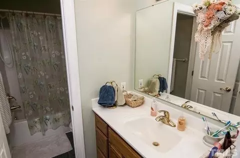 3543 Red Hawk Ln, Stem, NC 27581 photo 6