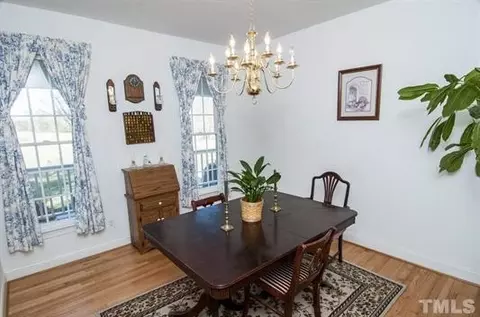 3543 Red Hawk Ln, Stem, NC 27581 photo 14