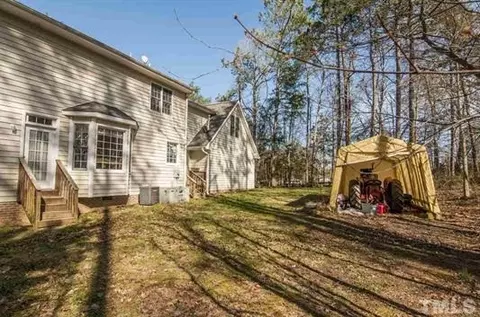 3543 Red Hawk Ln, Stem, NC 27581 photo 4