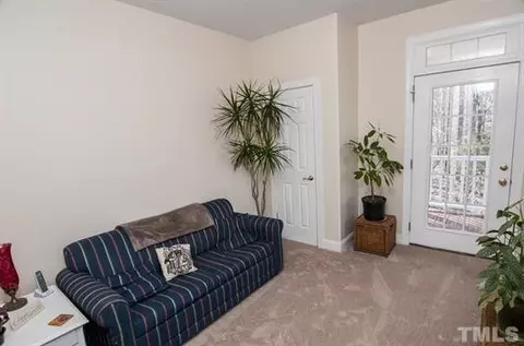 3543 Red Hawk Ln, Stem, NC 27581 photo 12