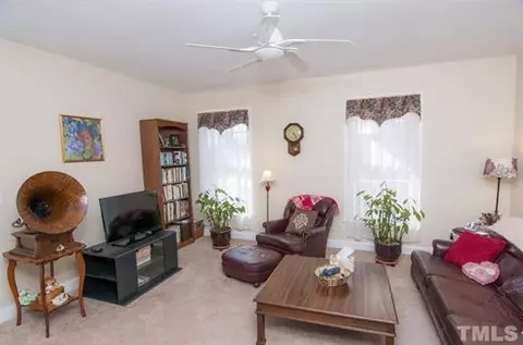 3543 Red Hawk Ln, Stem, NC 27581 photo 17
