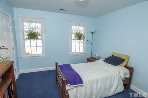 3543 Red Hawk Ln, Stem, NC 27581 photo 2