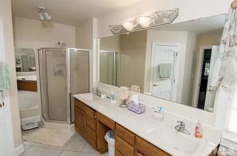3543 Red Hawk Ln, Stem, NC 27581 photo 10