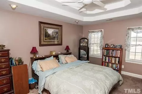 3543 Red Hawk Ln, Stem, NC 27581 photo 9