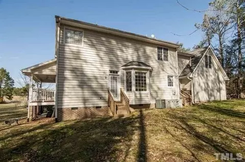 3543 Red Hawk Ln, Stem, NC 27581 photo 7