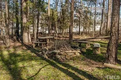 3543 Red Hawk Ln, Stem, NC 27581 photo 13