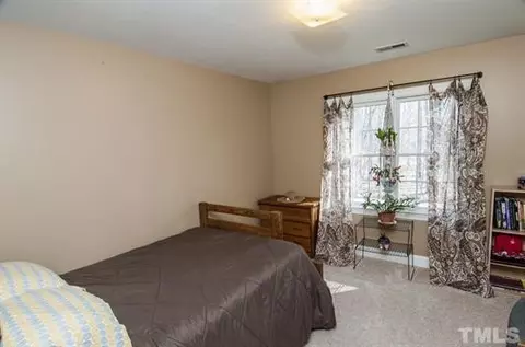 3543 Red Hawk Ln, Stem, NC 27581 photo 8