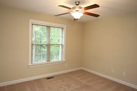 56 Fallow Ct, Angier, NC 27501 photo 14