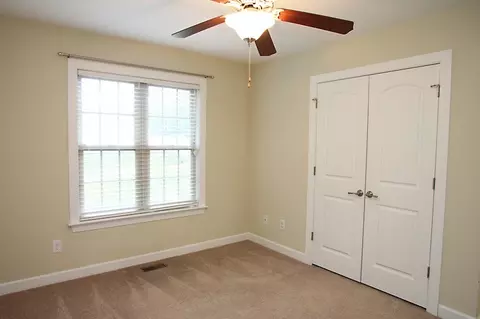56 Fallow Ct, Angier, NC 27501 photo 12