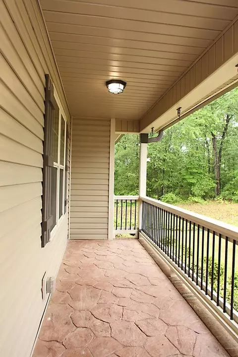 56 Fallow Ct, Angier, NC 27501 photo 21