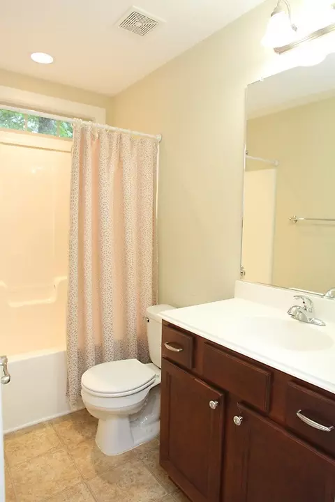 56 Fallow Ct, Angier, NC 27501 photo 13