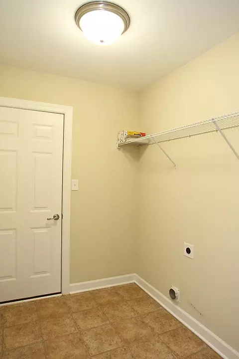 56 Fallow Ct, Angier, NC 27501 photo 10