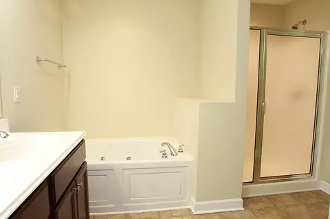 56 Fallow Ct, Angier, NC 27501 photo 20