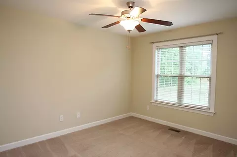 56 Fallow Ct, Angier, NC 27501 photo 11