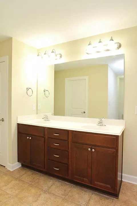 56 Fallow Ct, Angier, NC 27501 photo 19