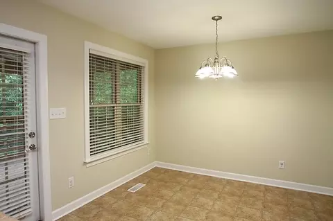 56 Fallow Ct, Angier, NC 27501 photo 7