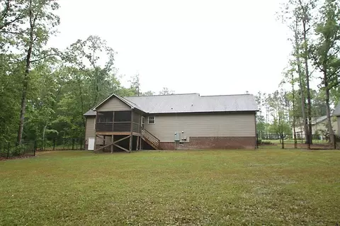 56 Fallow Ct, Angier, NC 27501 photo 25