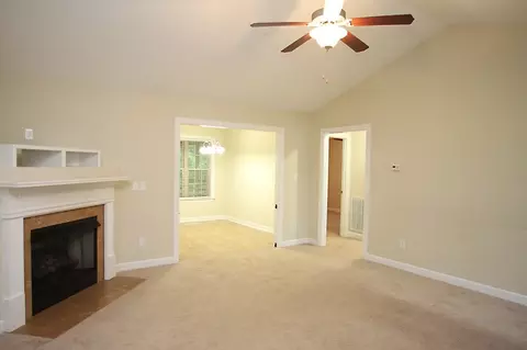 56 Fallow Ct, Angier, NC 27501 photo 4