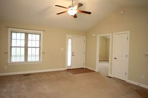 56 Fallow Ct, Angier, NC 27501 photo 6