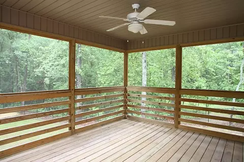 56 Fallow Ct, Angier, NC 27501 photo 22