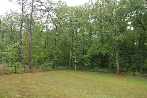 56 Fallow Ct, Angier, NC 27501 photo 24