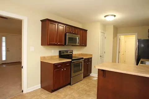 56 Fallow Ct, Angier, NC 27501 photo 9