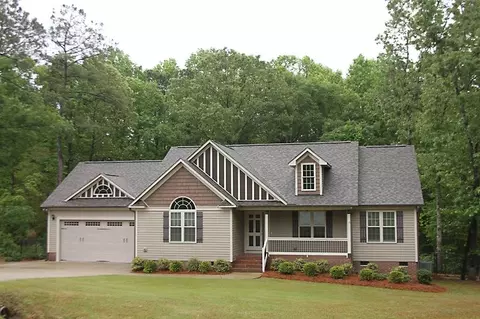56 Fallow Ct, Angier, NC 27501 photo 1