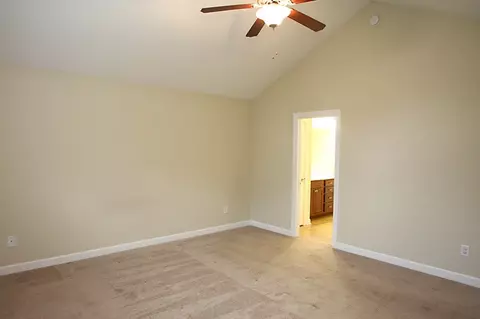 56 Fallow Ct, Angier, NC 27501 photo 17